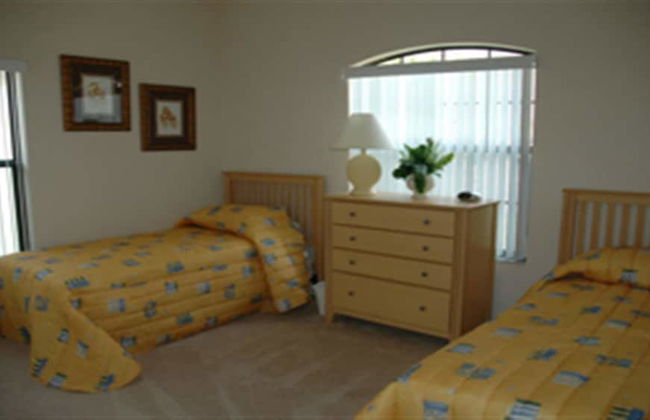 Ov2749 - High Grove - 4 Bed 3 Baths Villa - Foto 4