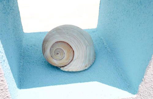 Casa VersoMare una corte nel Mediterraneo - Foto 62