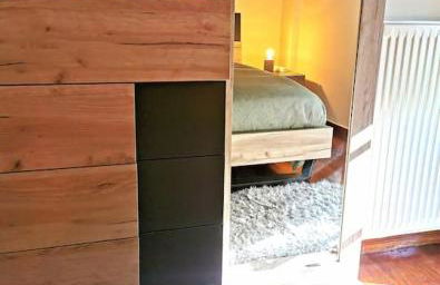 Lucy's apartment - Foto 24