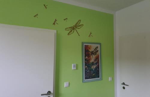 Himmelwärts - Foto 6