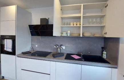 Ferienwohnung Zur Hofreite 6 - Photo 14