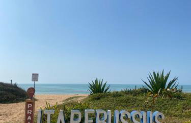Casa para temporada em Rio das Ostras - Foto 5