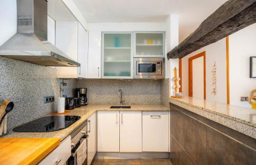 Montemar 33 - Foto 13