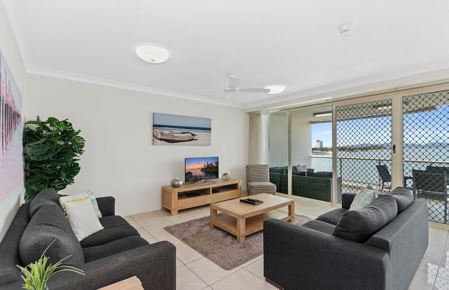 Mariners North Holiday Apartments - Foto 23