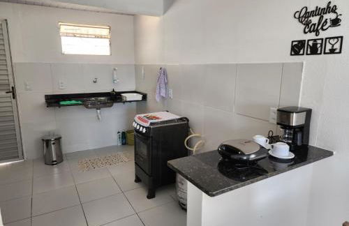 Linda casa no Alvorada II - Photo 8