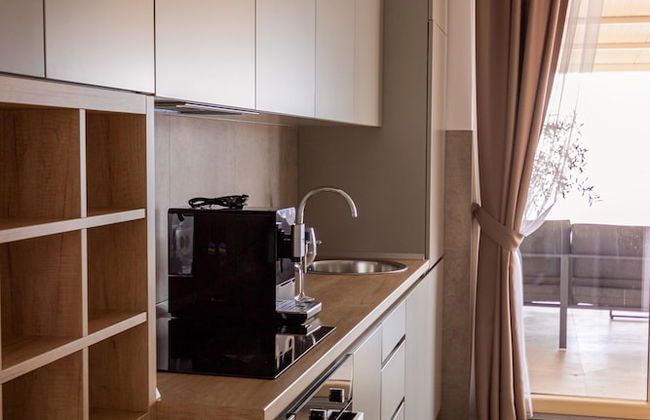 Vertmont Villa - Foto 38