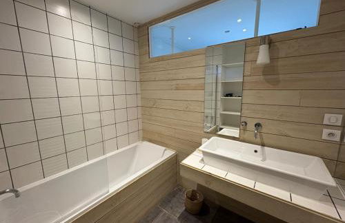 Les Vignes Rouges - Foto 31