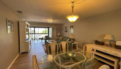 GULFBEACHPLACE HOLMES BEACH - Foto 3