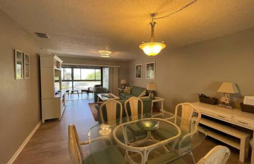 GULFBEACHPLACE HOLMES BEACH - Foto 3