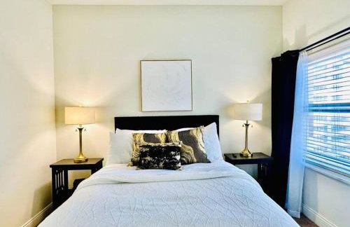 City View Location For Entertainment And Sports - Foto 25