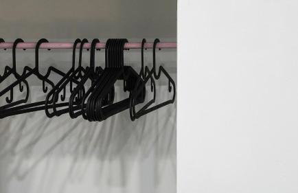 Modern Luxury Home - Pool Table - Sleeps 5 - Foto 14