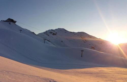 Appartamento Genziana - Foto 28