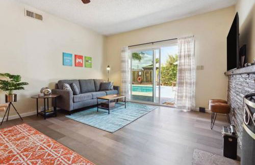 Westwood Spacious Stunning Retreat - Foto 7