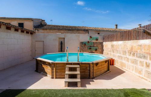 Cas Padri Pep - Foto 23