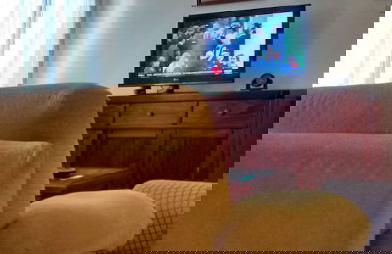 Casa Laiglesia - Foto 36