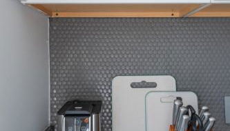 Nyc skyline view, 17m- Manhattan, Prime location - Foto 3