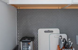 Nyc skyline view, 17m- Manhattan, Prime location - Foto 3