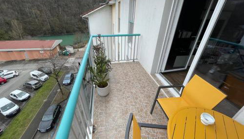 Confort et Moderne GENÈVE ANNECY - Foto 2