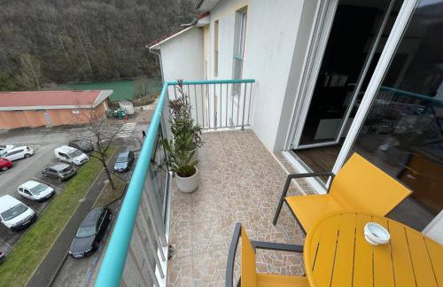 Confort et Moderne GENÈVE ANNECY - Foto 2