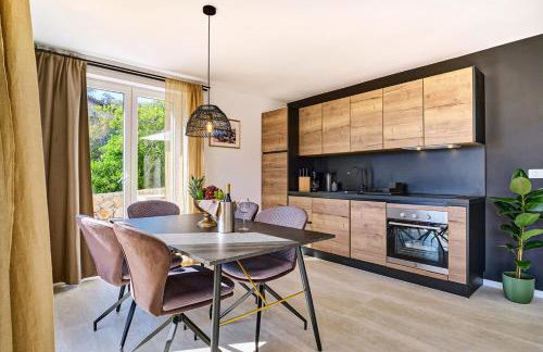 VILLA RITA ARTaTORE - Foto 22