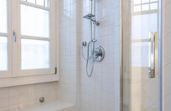 Homing - Tortona 19 - Foto 17