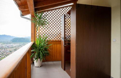 Appartement Schusterhof - Foto 29