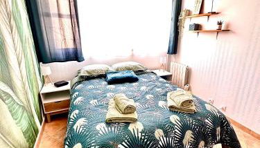 Perle de Thau - Foto 4