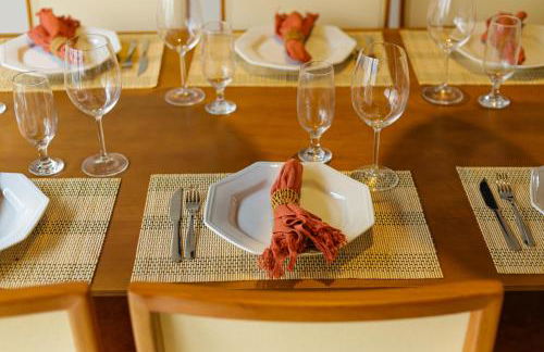 Halmá Homes - Foto 46