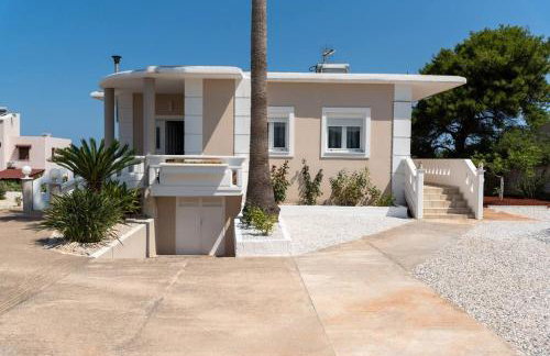 Bella Vista Casa - Foto 15