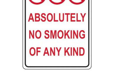 20 MIN to Manhattan! 2BR Luxurious Comfy & Spotless - Foto 45