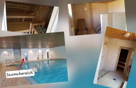 Ferienwohnung deine Auszeit im Allgäu - Foto 1