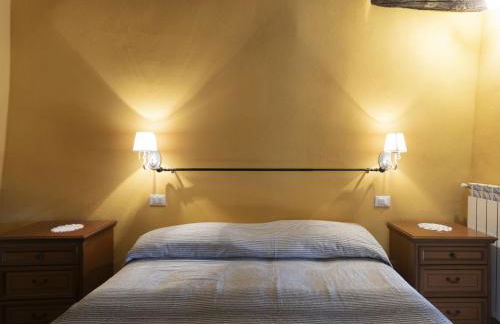 Apartment Il Vecchio Mulino by Interhome - Foto 30