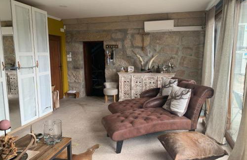 Paraiso Relax no Douro - Foto 19