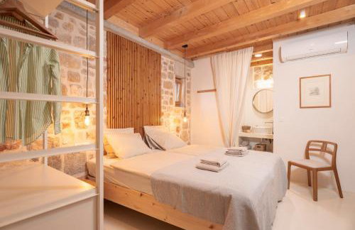 Dolce Terra - Photo 65