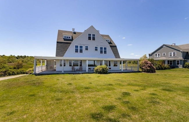 Miramar Escape - Photo 37