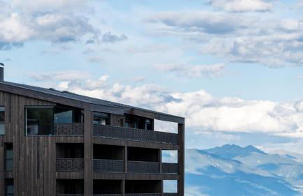 Mountain Lodge Margit - Photo 50