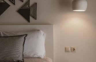 Agia Marina Apartments - Photo 33