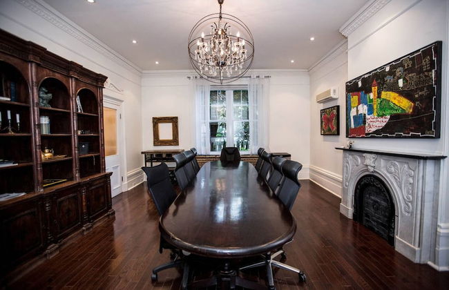 Maison CDI - Photo 7