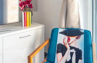 Villa Lukrecija Stonehouse - Foto 37