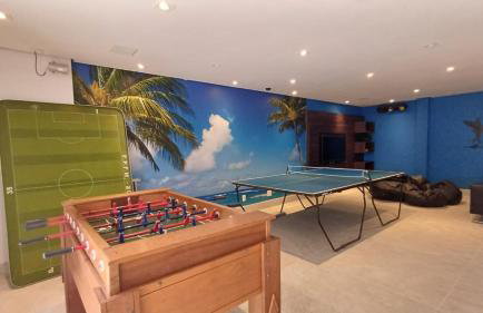 Apartamento Riviera - Photo 8