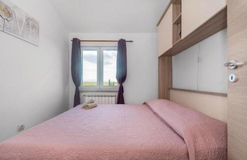 Three-Bedroom Apartment In Barban - Foto 20