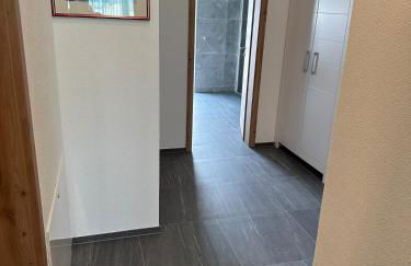 Gemütliche 3 Zimmer zum Entspannen - Foto 12