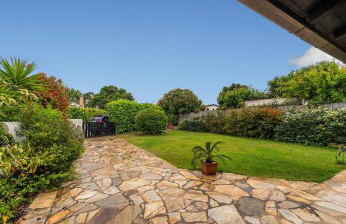 Villa Stella - Foto 22