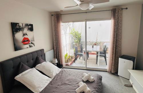 Chez Jean au Boulou - Foto 11