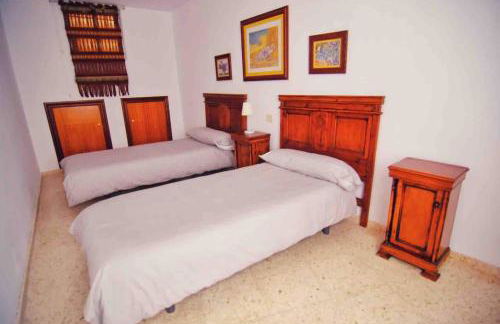 Casa rural “Ca Robert” - Foto 21