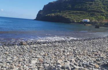 Desertas View Apartment - Foto 35