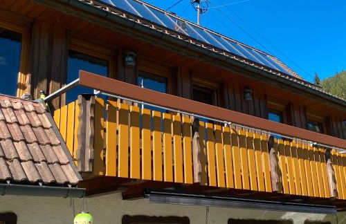 Gästehaus Brigitte Schoch - Photo 49