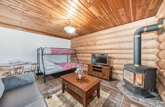 Terracana Ranch Resort - Foto 47