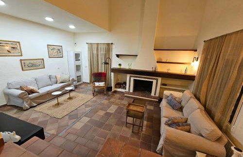 Finca Altair - Foto 15