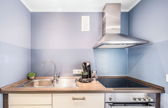 BoardingWorld Heidelberg - Foto 70